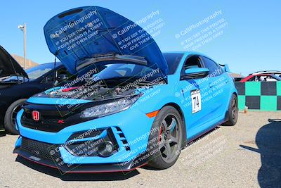 media/Oct-07-2023-Extreme Speed (Sat) [[96db232155]]/Around the Pits/